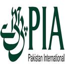 PIA Schedule aplikacja