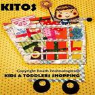 KITOS - USA icon