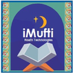 iMufti