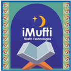 iMufti 图标