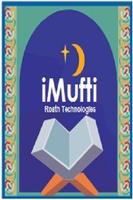 iMufti 海报