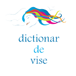 →