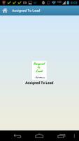 Assigned To Lead (Ebook) bài đăng