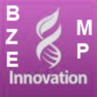 BZE MP - Innovations icon