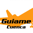 Guiame Cuenca ícone