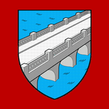 Casllwchwr Primary School biểu tượng