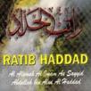 Ratheeb Al Haddad with Audio APK