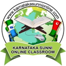 KARNATAKA SUNNI ONLINE KSOCR APK