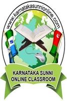 KARNATAKA SUNNI ONLINE KSOCR bài đăng