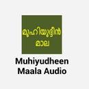 Muhiyudheen Maala (Malayalam) APK