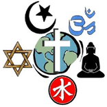 Become an Ordained Minister