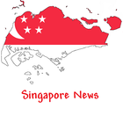 Icona Singapore News