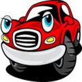 Car Scout