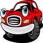 Car Scout icono