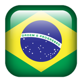 Noticias Assista Brasil icon