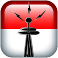 Berita Watch Indonesia