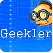 Geekler Tech News