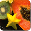 Foody APK