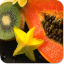 Foody APK