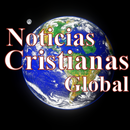 Noticias Cristianas Global APK