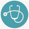 HealthMed News APK