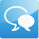 LifeBalance APK