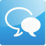 LifeBalance icon