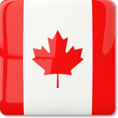 News Watch Canada icon