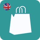 ezShop UK APK