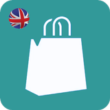 ezShop UK 图标