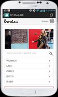 ezShop UK ภาพหน้าจอ 2