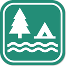 ezShop Outdoors APK