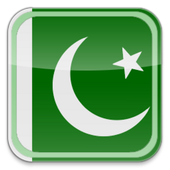 News Watch Pakistan icon