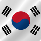 News Watch Korea (South) icon
