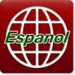 World Daily News (Espanol)