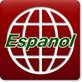 World Daily News (Espanol) icon
