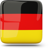 News Watch Germany icon