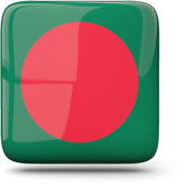 News Watch Bangladesh icon