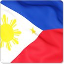 News Watch Philippines APK