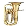 SBB Tenor 1 Songs