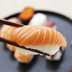 Japanese Food Recipe App