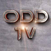 ODD TV App