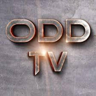 ODD TV-icoon