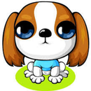 Dog Rescue Videos App APK