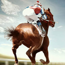 Horse Racing App APK