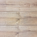 Woodworking App
