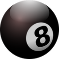Pool Billiards App
