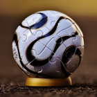 European Football 2020 App आइकन