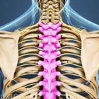 Chiropractic Adjustments App آئیکن