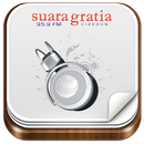 Suara Gratia FM Premium APK